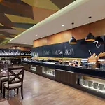 Hotel Santika BSD City-Serpong